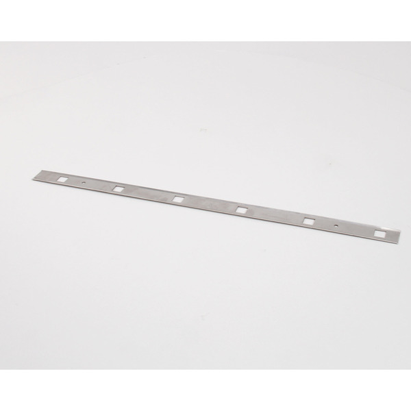 Desmon Usa Vertical Front Bar Support For 4182843-25970